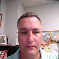Troy Dennen