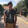 Luis Alfredo Morales Plaza