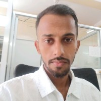 Joydip Nath