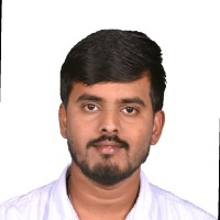 abhishek patil