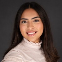 Sofia Nino Villarreal