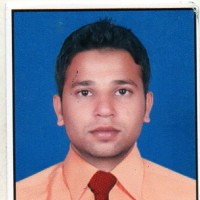 Gulam Saqlain