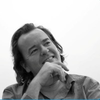 Maurice Engler