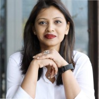 Sajia Sultana