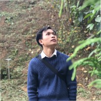 Thach Le