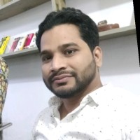 Motiur Rahman