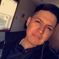 Jose M Lopez-Paredes