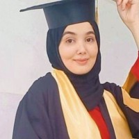 Maissa Khemira