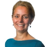 Mariëlle Frankhuisen