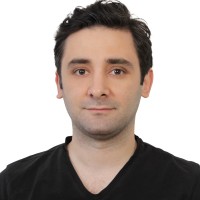 Gurkan Lus