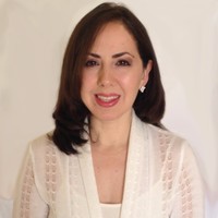 LIZ QUINTERO
