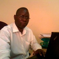 Masiliso Mulemwa