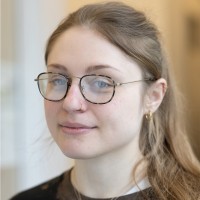 Anna Geissmann