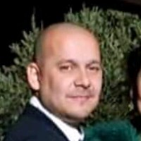 Carlos Tottil