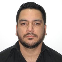 Reinaldo Fernandez Mota
