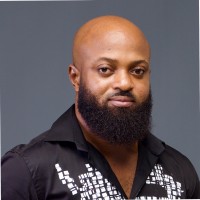 Godson Romeo Shiamatey