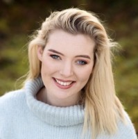 Shauna Barnhouse