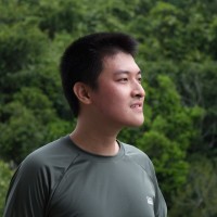 Cam-Luan Truong
