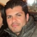 Giovanni Carreto
