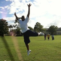 Demarco Jennings