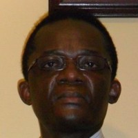 Alexandre Bamatembera