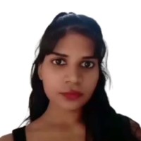 AARNIKA .