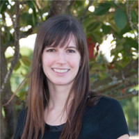 Whitney Powell