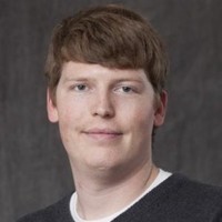 Wade Holcombe