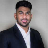 Jinsu Kuriakose