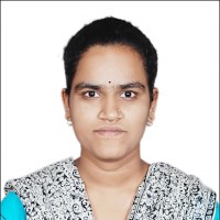 Bharathi Karanam