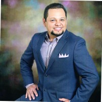 Mario Cisneros
