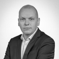 Ronan Auffret