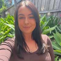 Lily Simmons