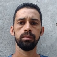 Robson Santos
