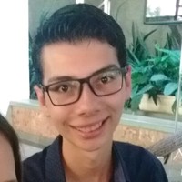 Marco Antônio Alves Filho