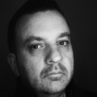 Matt Trevillion