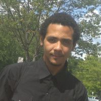 Prince Harvill