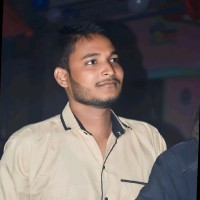 Abhay Singh