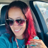 Joanne Celestino