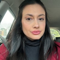 Laís Zago