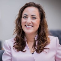Angela Exner