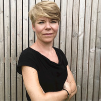 Kira Maria Svankjær