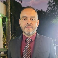 Douglas Leandro