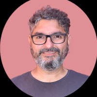 Antonio Sánchez Castel