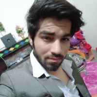 Sunny Dixit