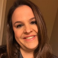 Leanne Ford