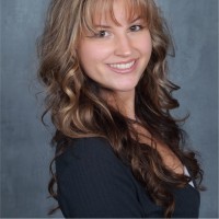 Farrah Phillips