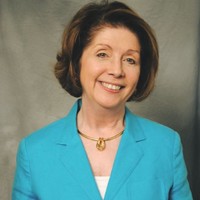 Ej Perdigao, Crs, Gri