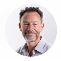 Béranger de Presville