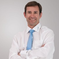 Denis Carpentier